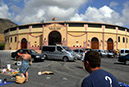 Bullfights_20100815_010