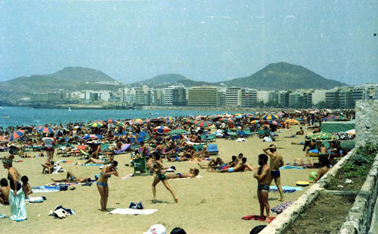 Canary Islands_19790715_005