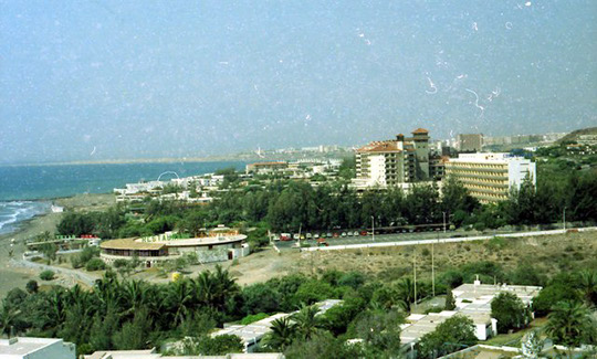 Canary Islands_19790715_003