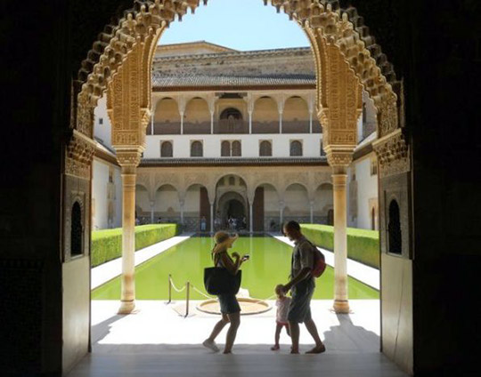 Alhambra_19790715_037