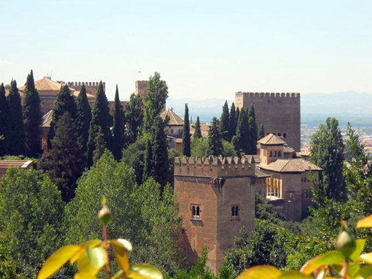 Alhambra_19790715_058