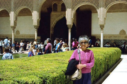 Alhambra_19790715_077