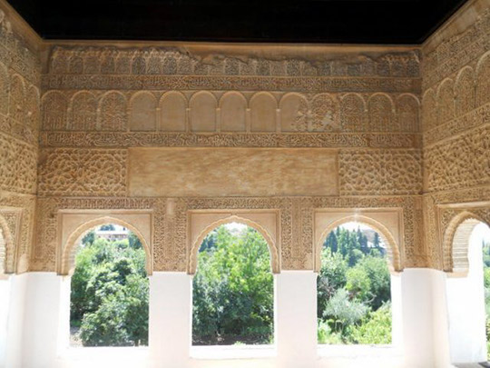 Alhambra_19790715_065