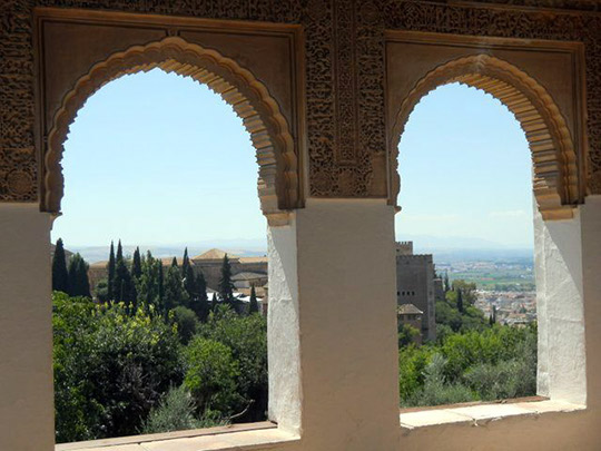 Alhambra_19790715_066