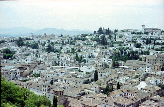 Alhambra_19790715_004