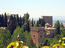 Alhambra_19790715_058