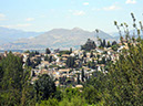 Alhambra_19790715_002