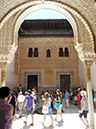 Alhambra_19790715_034