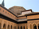 Alhambra_19790715_047