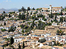 Alhambra_19790715_001