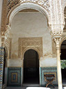 Alhambra_19790715_036