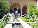 Alhambra_19790715_062