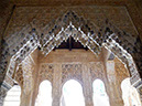 Alhambra_19790715_041