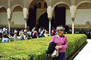 Alhambra_19790715_077