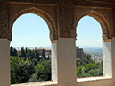 Alhambra_19790715_066