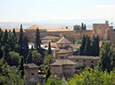 Alhambra_19790715_068