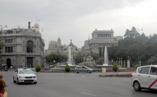 Madrid_20100808_0073