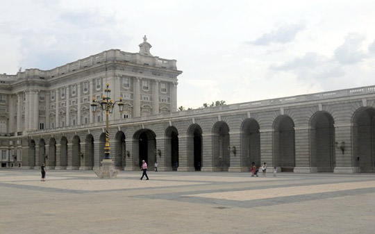 Madrid_20100808_0023