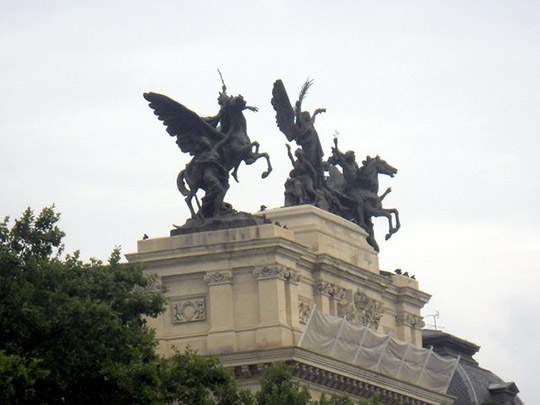 Madrid_20100808_0065