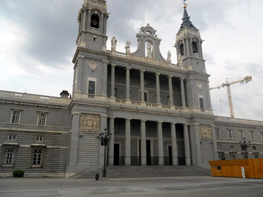 Madrid_20100808_0020