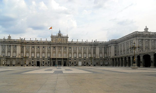 Madrid_20100808_0021