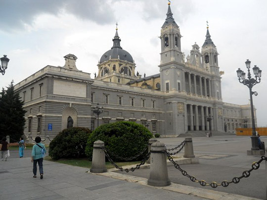 Madrid_20100808_0019