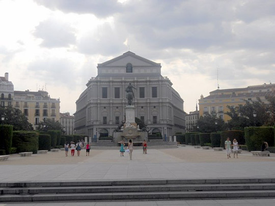 Madrid_20100808_0015