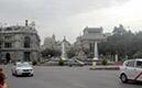 Madrid_20100808_0073