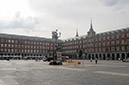 Madrid_20100808_0005