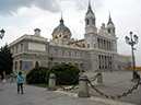 Madrid_20100808_0019