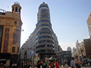 Madrid_20100807_0008