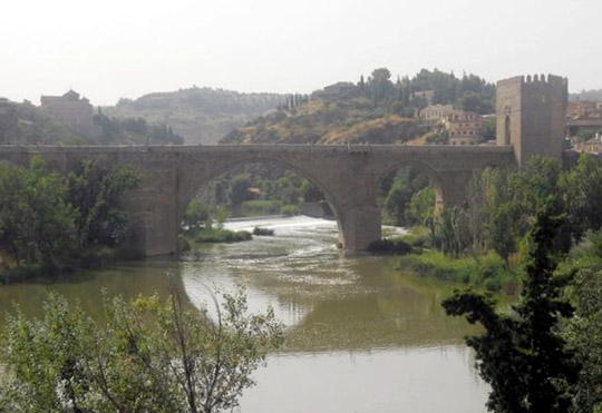 Toledo_20100810_018