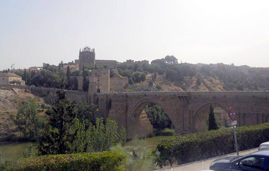 Toledo_20100810_017