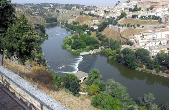 Toledo_20100810_006