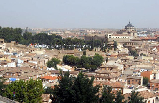 Toledo_20100810_022