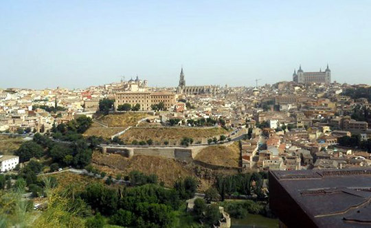 Toledo_20100810_012