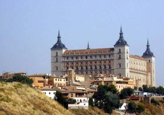 Toledo_20100810_008