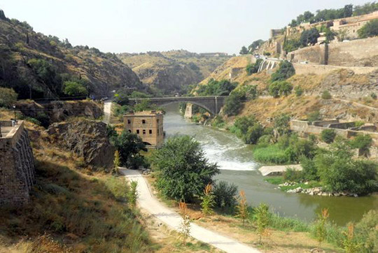 Toledo_20100810_005