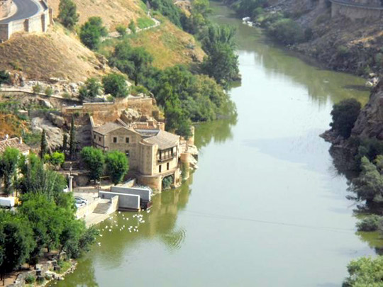 Toledo_20100810_004