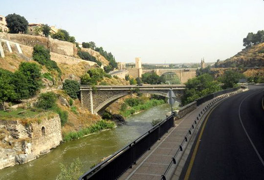 Toledo_20100810_007