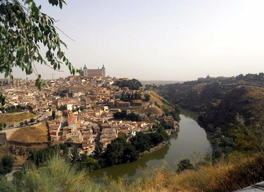 Toledo_20100810_013