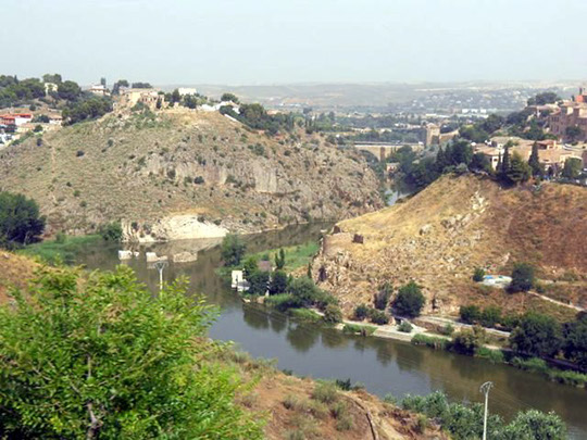 Toledo_20100810_015