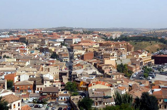 Toledo_20100810_021