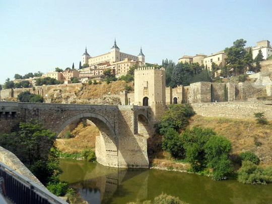 Toledo_20100810_001