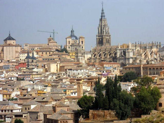 Toledo_20100810_010