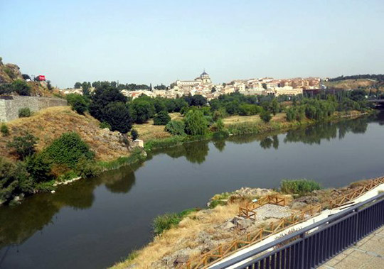 Toledo_20100810_003