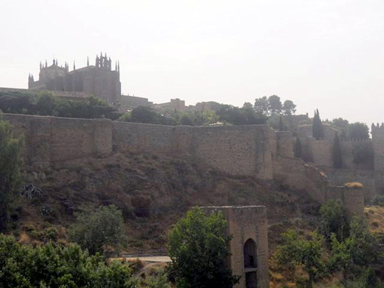 Toledo_20100810_019