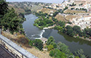 Toledo_20100810_006