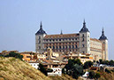 Toledo_20100810_008