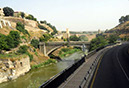 Toledo_20100810_007